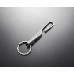 The James Brand The Midland