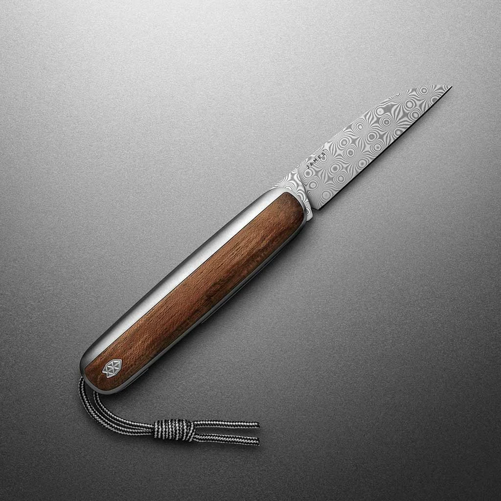 The James Brand The Pike | LIMITED EDITION Bags & EDC