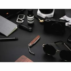 The James Brand The Pike | LIMITED EDITION Bags & EDC