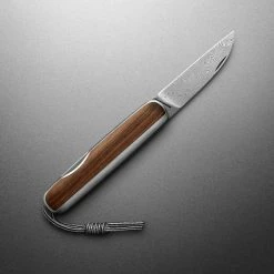 The James Brand The Pike | LIMITED EDITION Bags & EDC