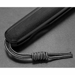 The James Brand The Pike