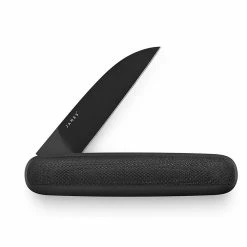 The James Brand The Pike