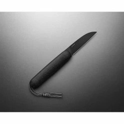 The James Brand The Pike