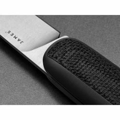 The James Brand The Pike