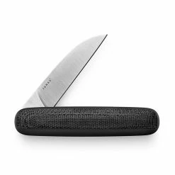 The James Brand The Pike