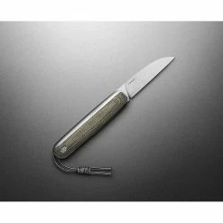 The James Brand The Pike