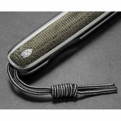 The James Brand The Pike