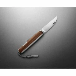 The James Brand The Pike