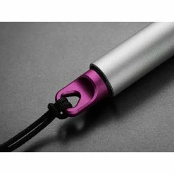 The James Brand The Stillwell Bags & EDC