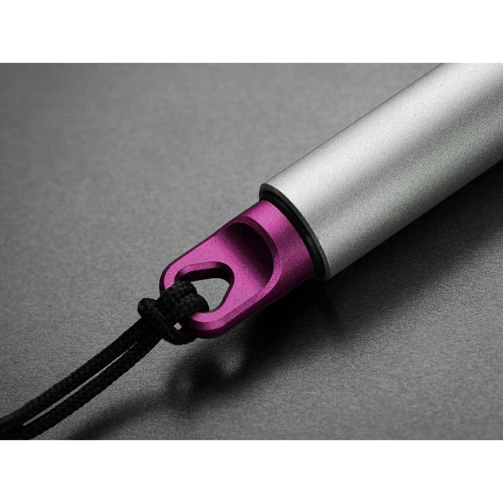 The James Brand The Stillwell Bags & EDC