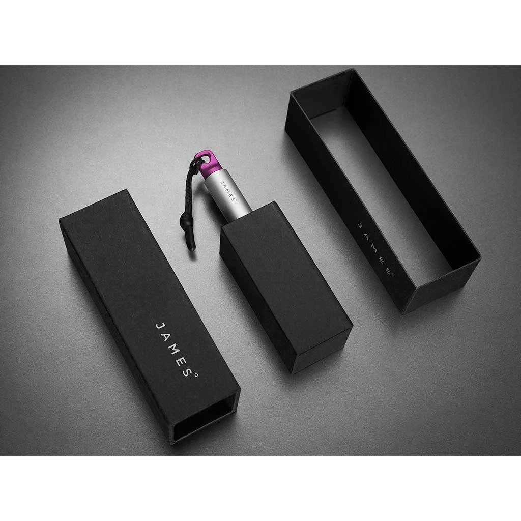 The James Brand The Stillwell Bags & EDC