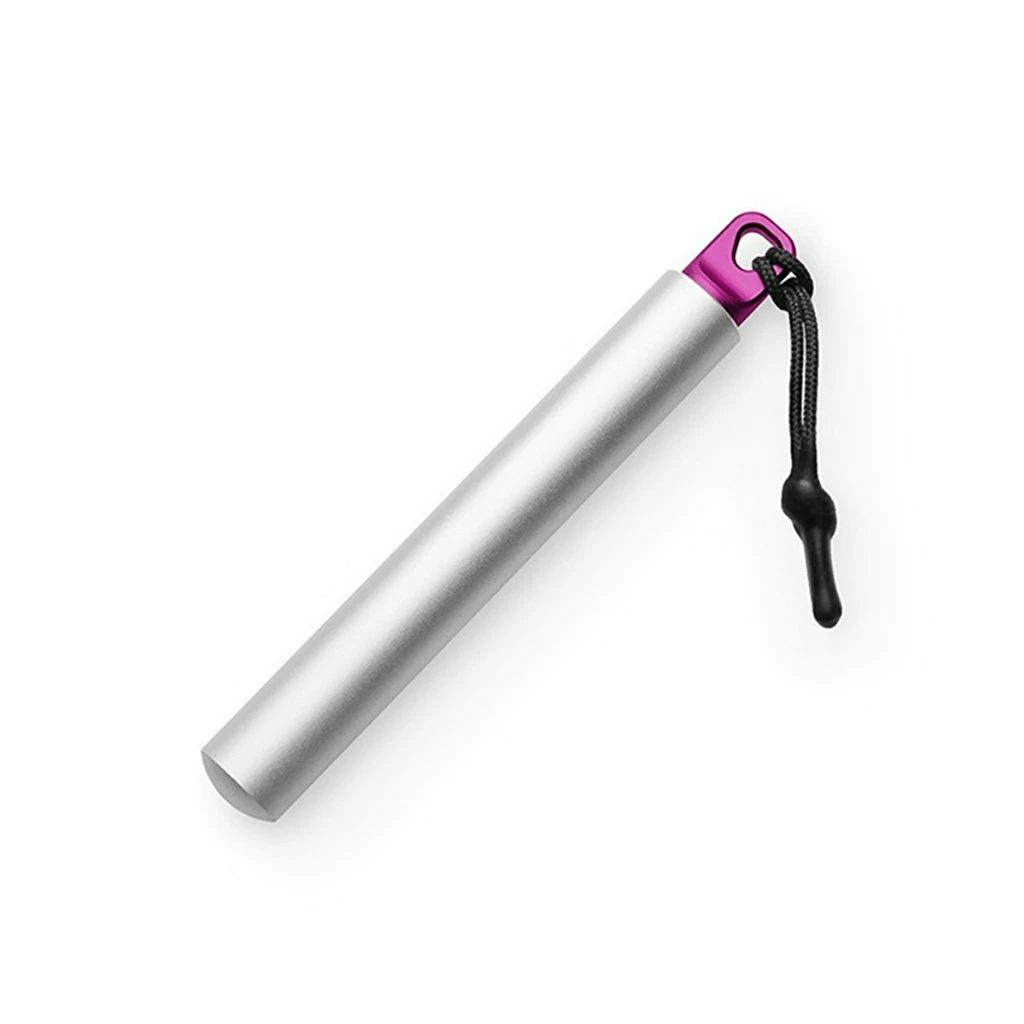 The James Brand The Stillwell Bags & EDC