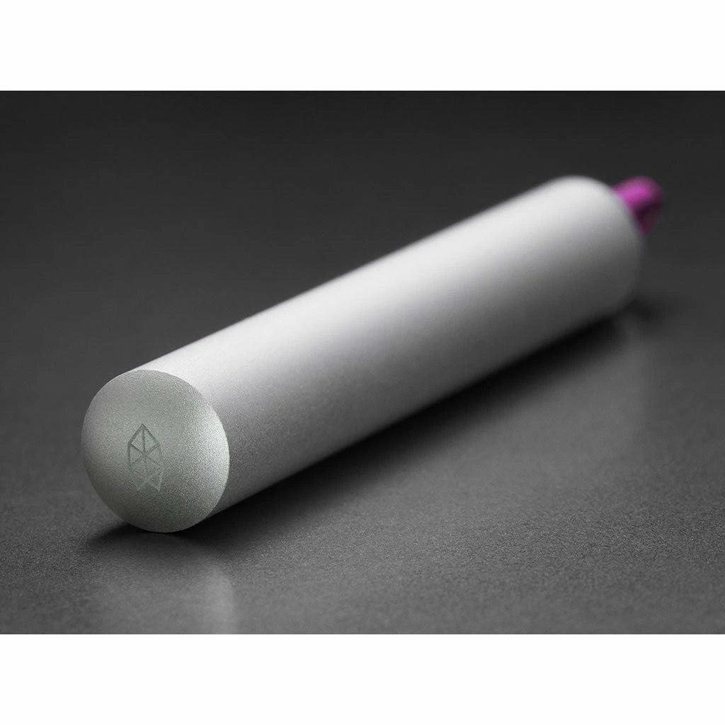 The James Brand The Stillwell Bags & EDC