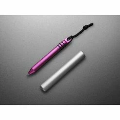 The James Brand The Stillwell Bags & EDC