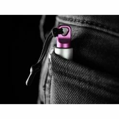 The James Brand The Stillwell Bags & EDC