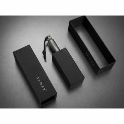 The James Brand The Stillwell Bags & EDC