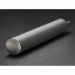 The James Brand The Stillwell Bags & EDC