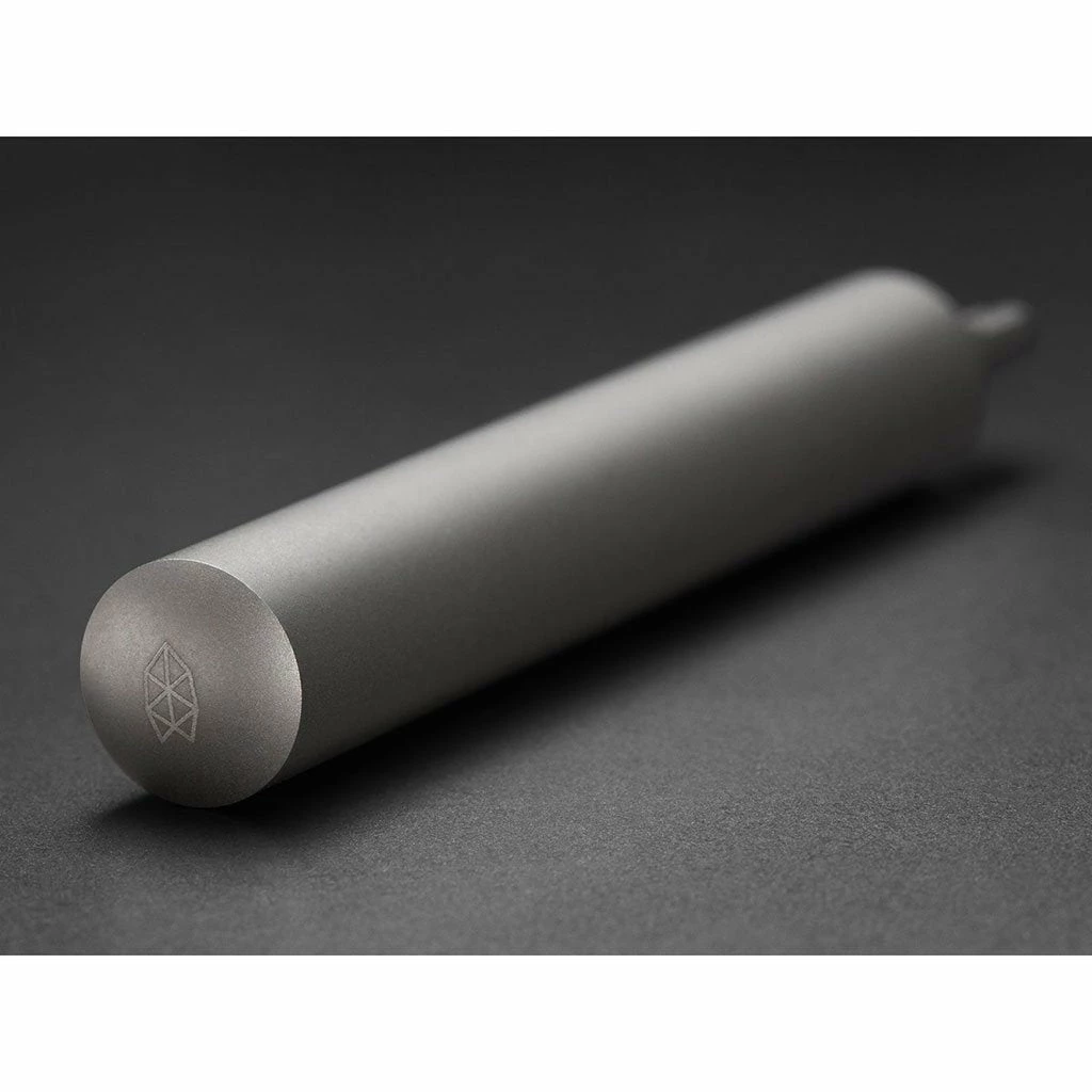 The James Brand The Stillwell Bags & EDC