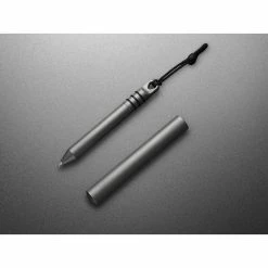 The James Brand The Stillwell Bags & EDC