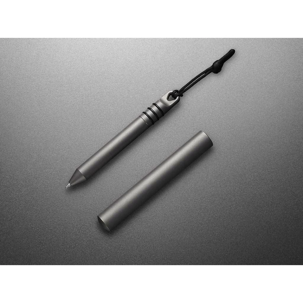 The James Brand The Stillwell Bags & EDC