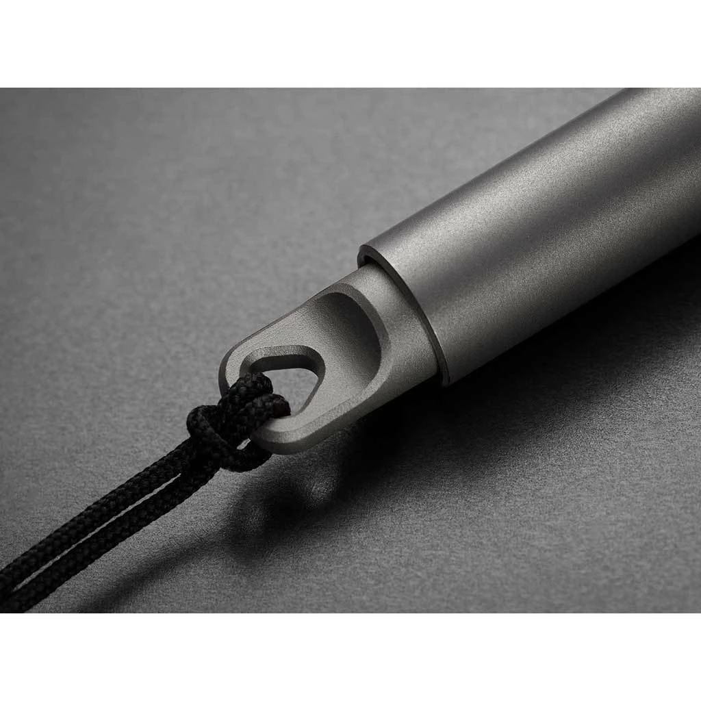 The James Brand The Stillwell Bags & EDC