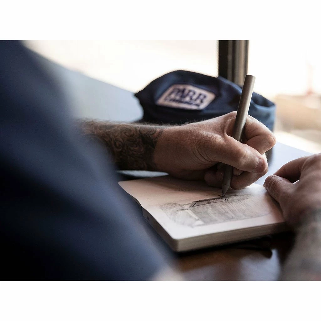 The James Brand The Stillwell Bags & EDC