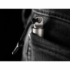 The James Brand The Stillwell Bags & EDC