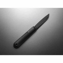 The James Brand The Wayland