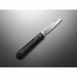 The James Brand The Wayland Bags & EDC