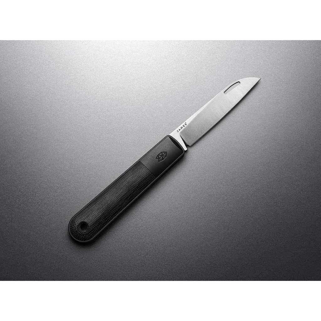 The James Brand The Wayland Bags & EDC