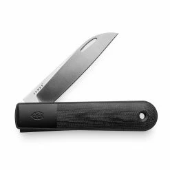 The James Brand The Wayland Bags & EDC