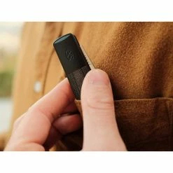 The James Brand The Wayland Bags & EDC