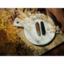 The James Brand The Wayland Bags & EDC