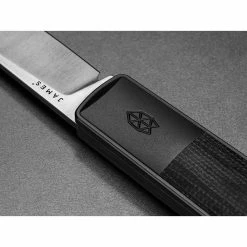 The James Brand The Wayland Bags & EDC