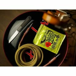 The James Brand The Wayland Bags & EDC