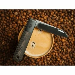 The James Brand The Wayland Bags & EDC