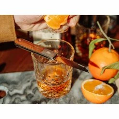 The James Brand The Wayland Bags & EDC