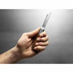 The James Brand The Wayland Bags & EDC