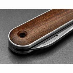 The James Brand The Wayland Bags & EDC