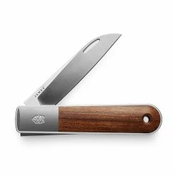 The James Brand The Wayland Bags & EDC