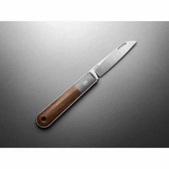 The James Brand The Wayland Bags & EDC