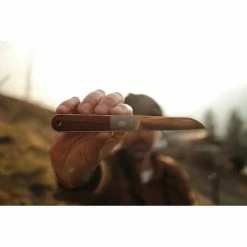 The James Brand The Wayland Bags & EDC