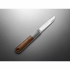 The James Brand The Wayland Bags & EDC