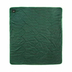 Therm-a-Rest Camping Kit Argo Blanket