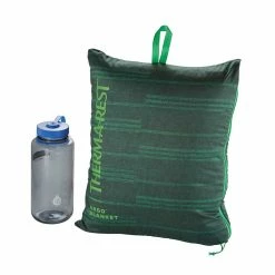 Therm-a-Rest Camping Kit Argo Blanket