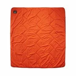 Therm-a-Rest Argo Blanket Camping Kit