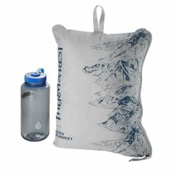 Therm-a-Rest Camping Kit Argo Blanket