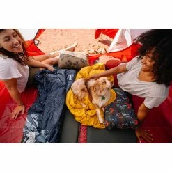 Therm-a-Rest Compressible Pillow Cinch Camping Kit