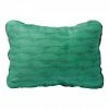 Therm-a-Rest Compressible Pillow Cinch Camping Kit