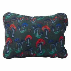 Therm-a-Rest Camping Kit Compressible Pillow Cinch